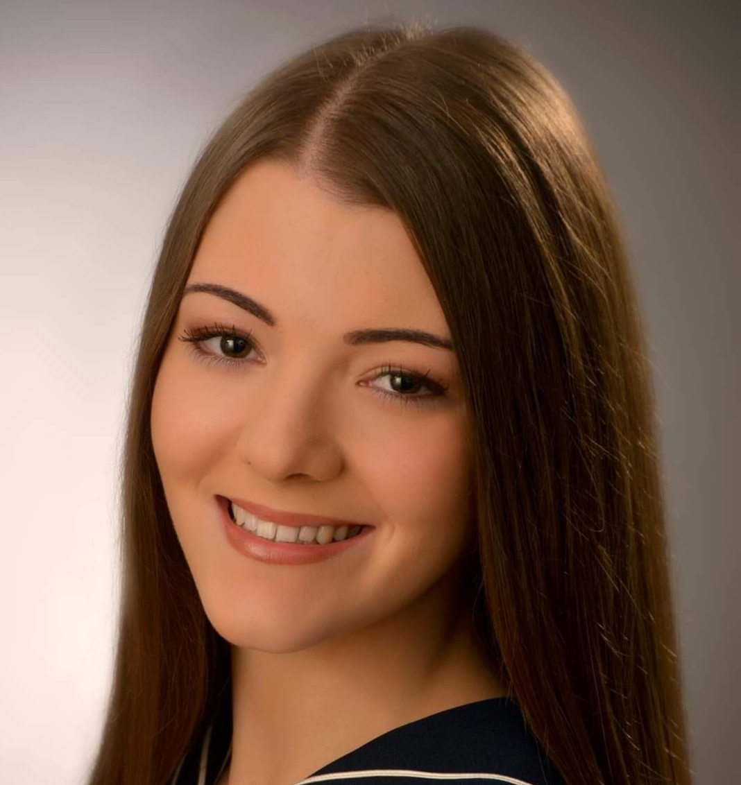 screenshot-20210215-223823-jpg