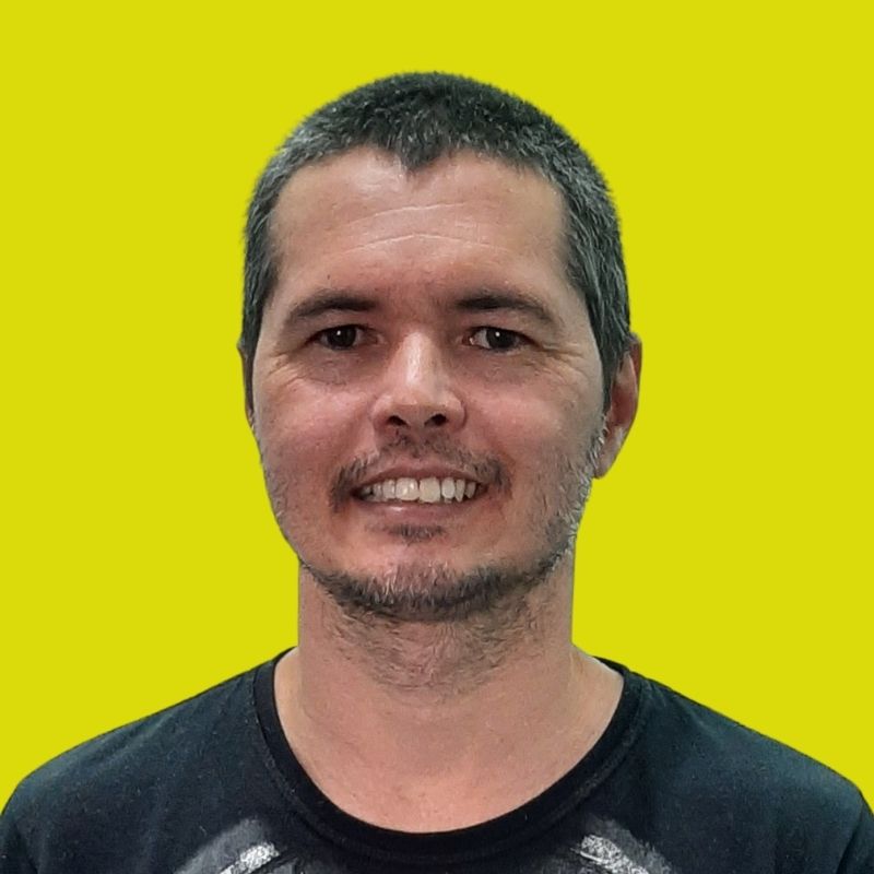 Ricardo