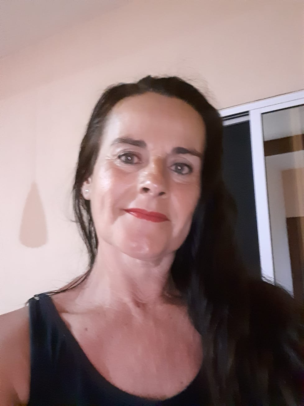 Susana