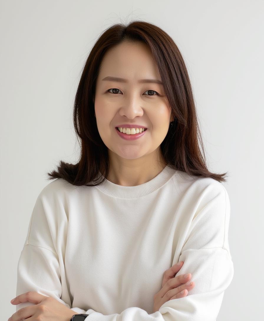 Rie
