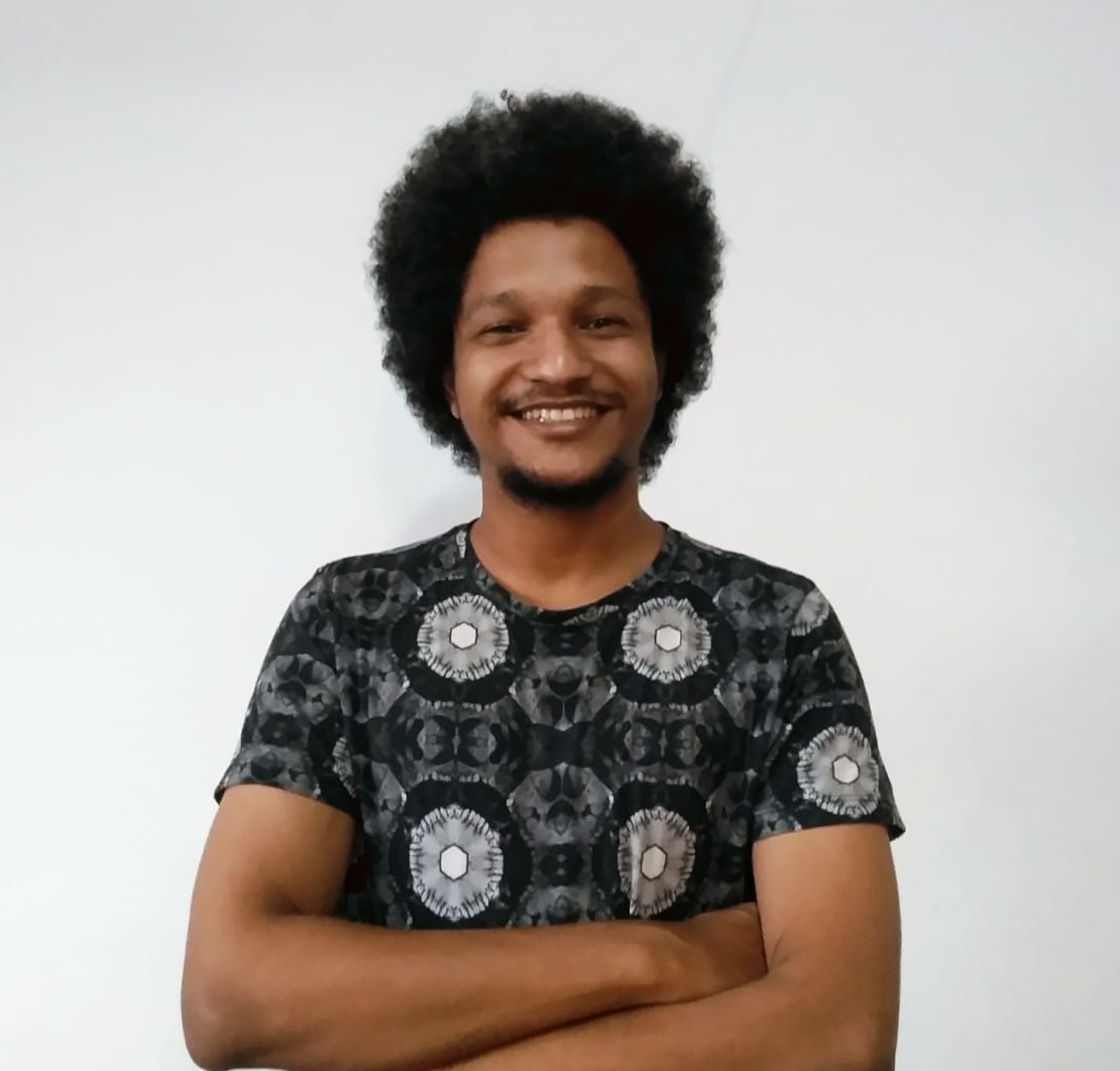 Pedro