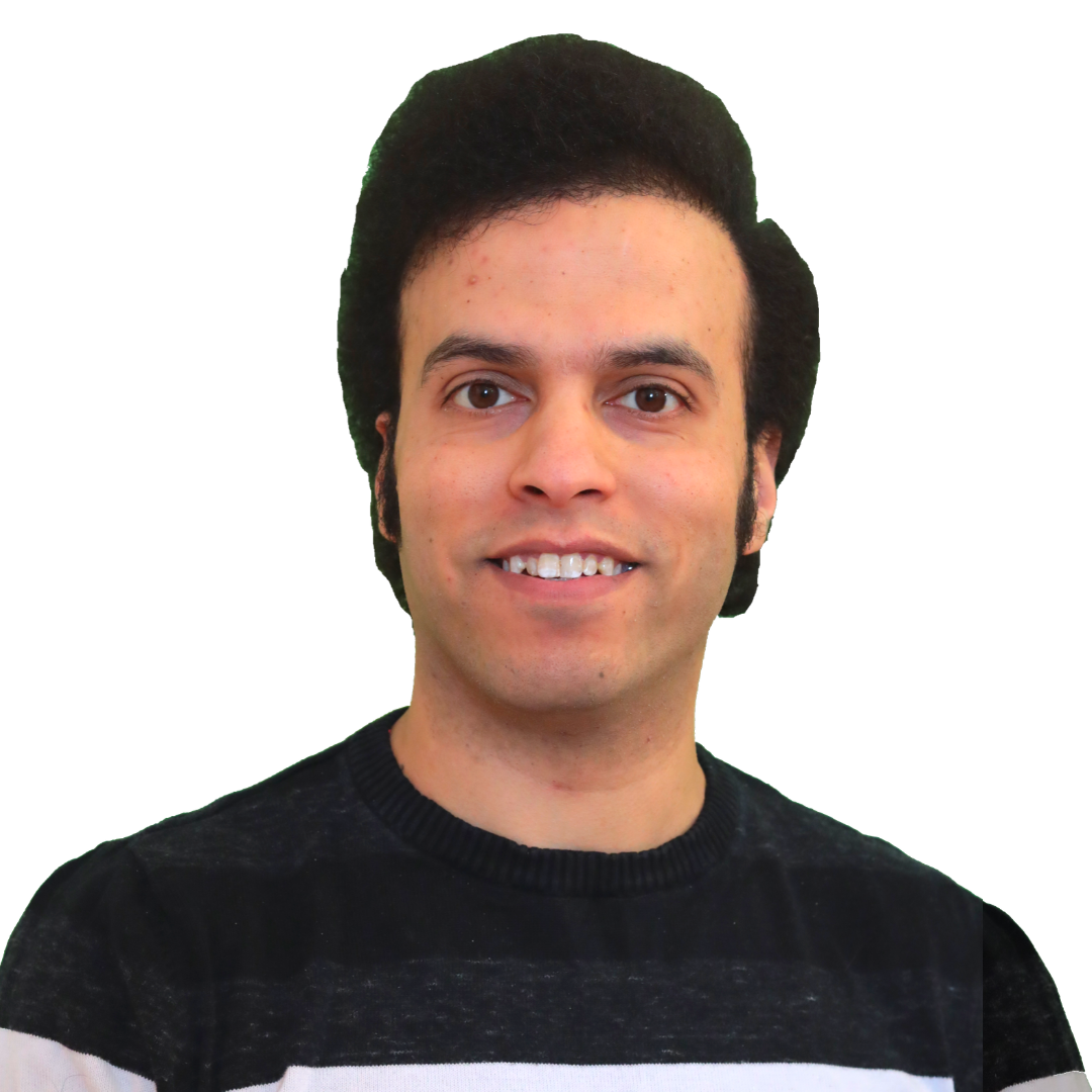 Ahmed