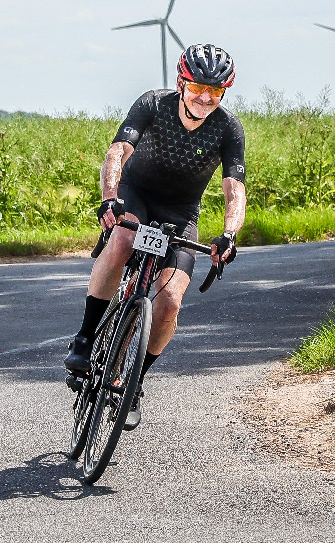 Martyn