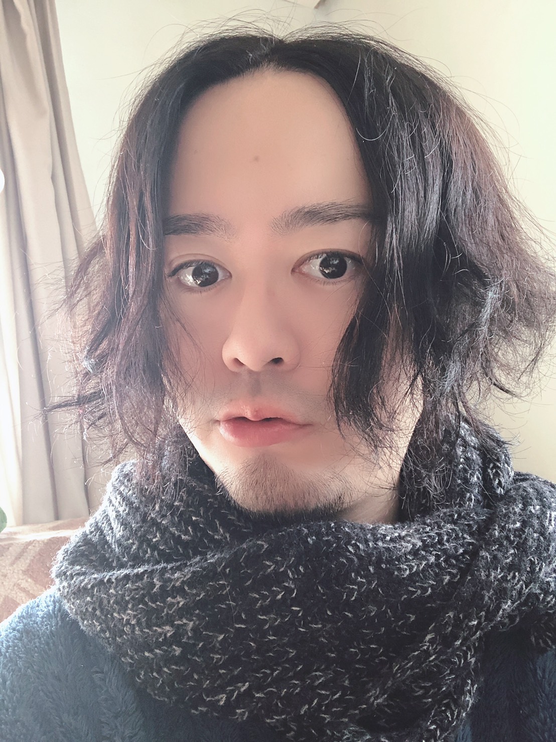 Tomo