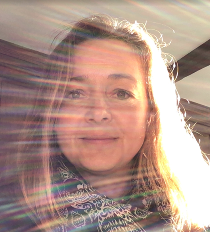 Nathalie