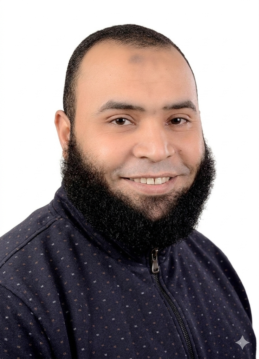Mostafa