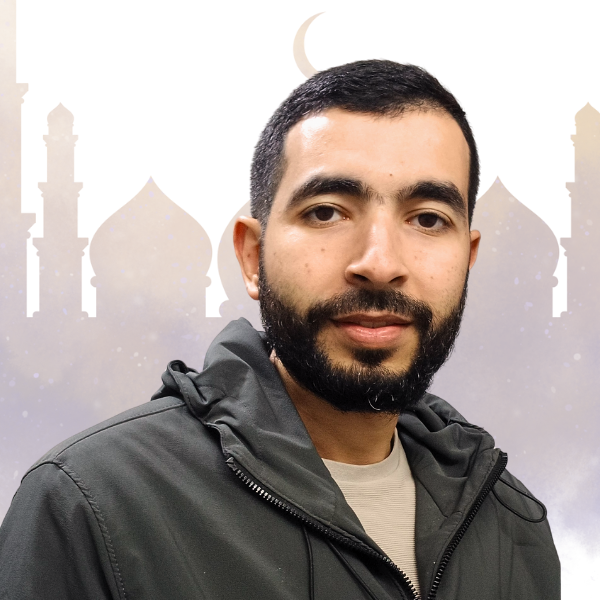 Muhammad