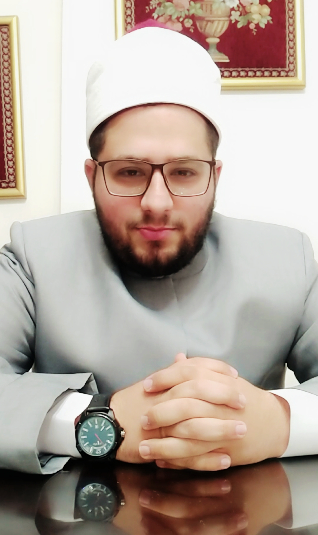 Islam