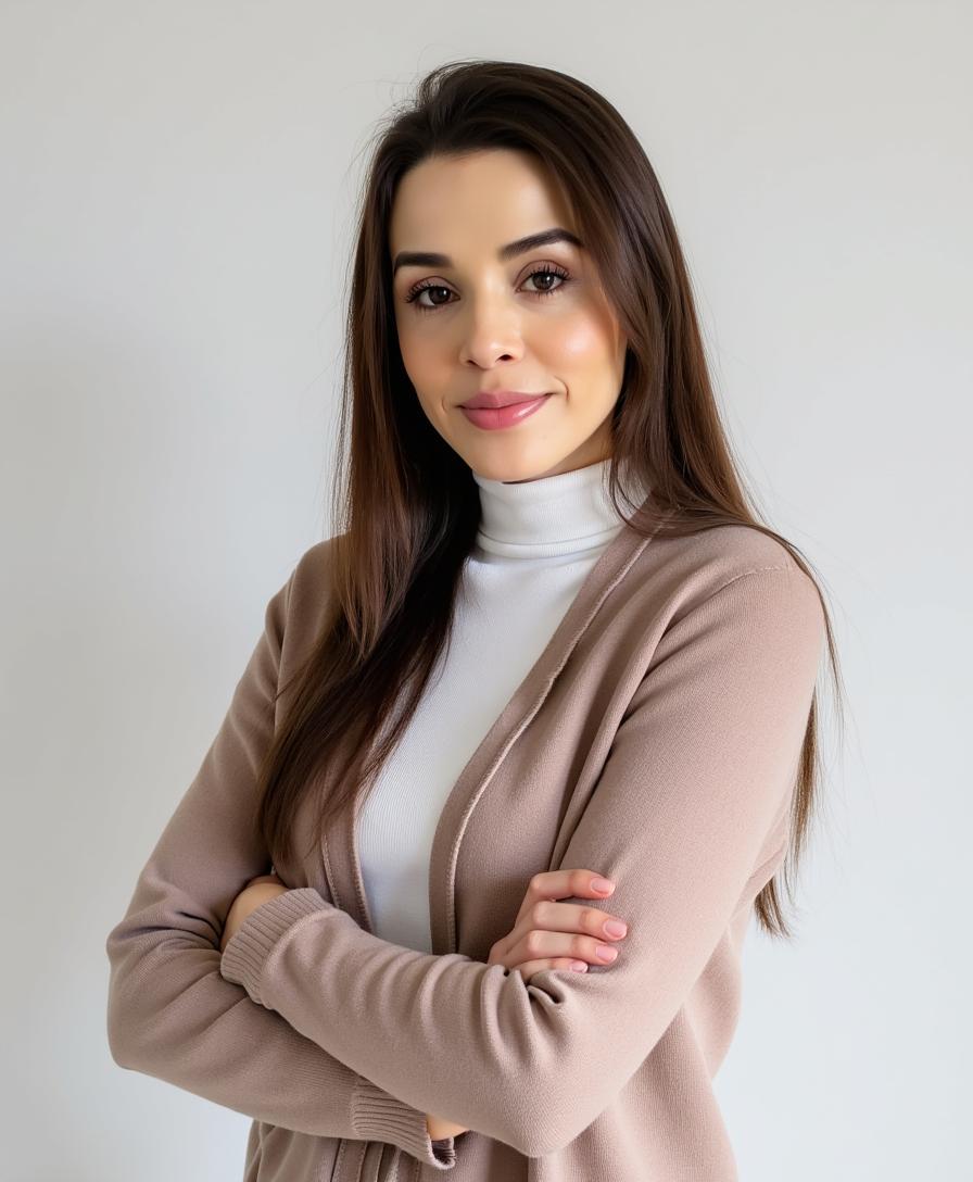 Márcia
