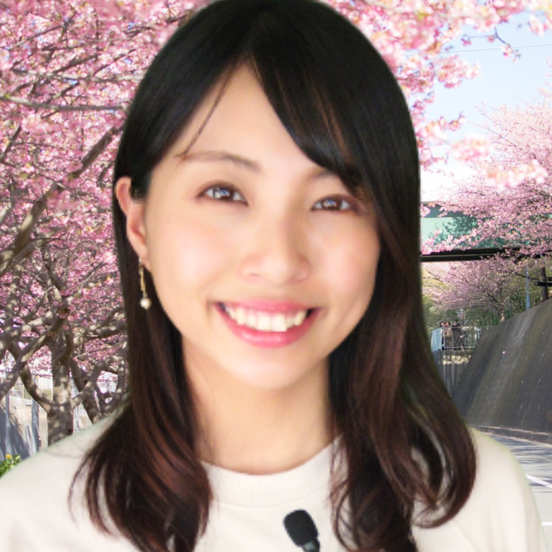 Yuki