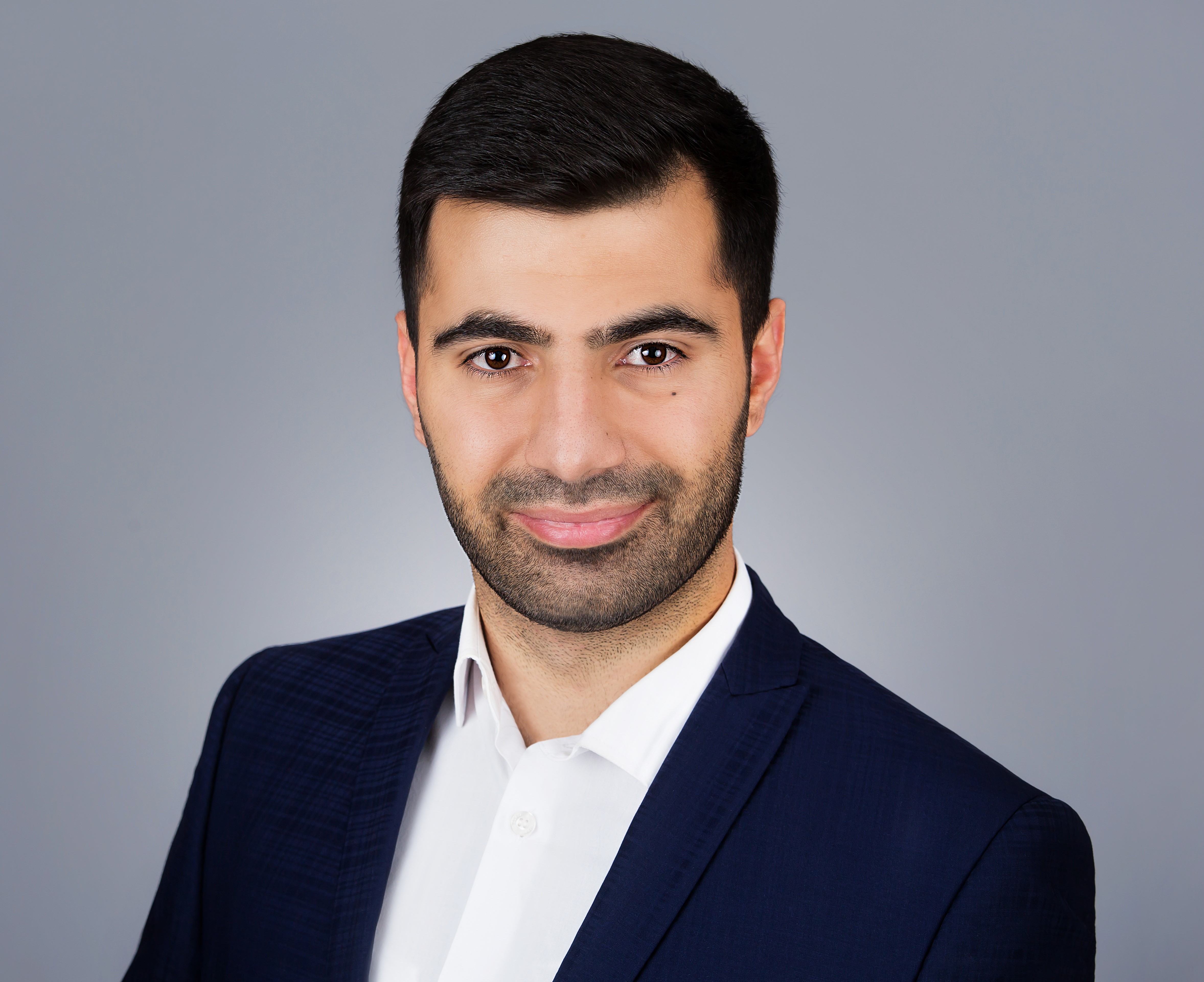 Nurullah