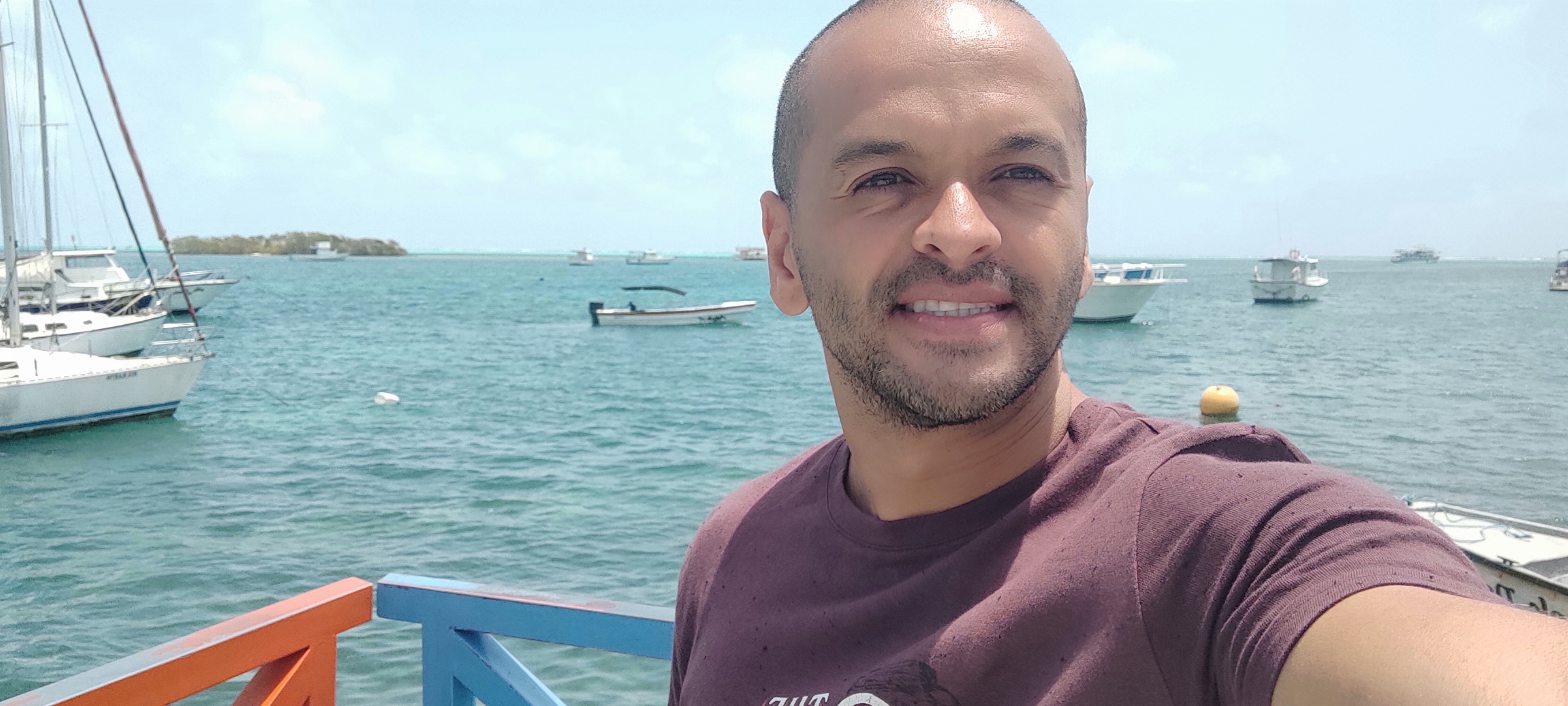 Camilo