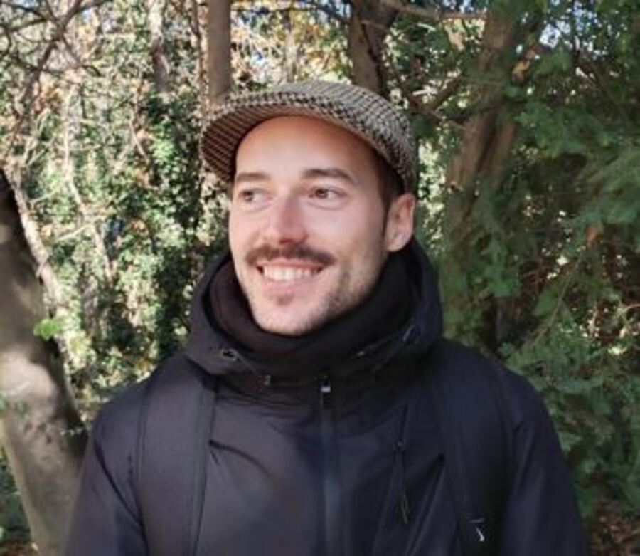 Carlos