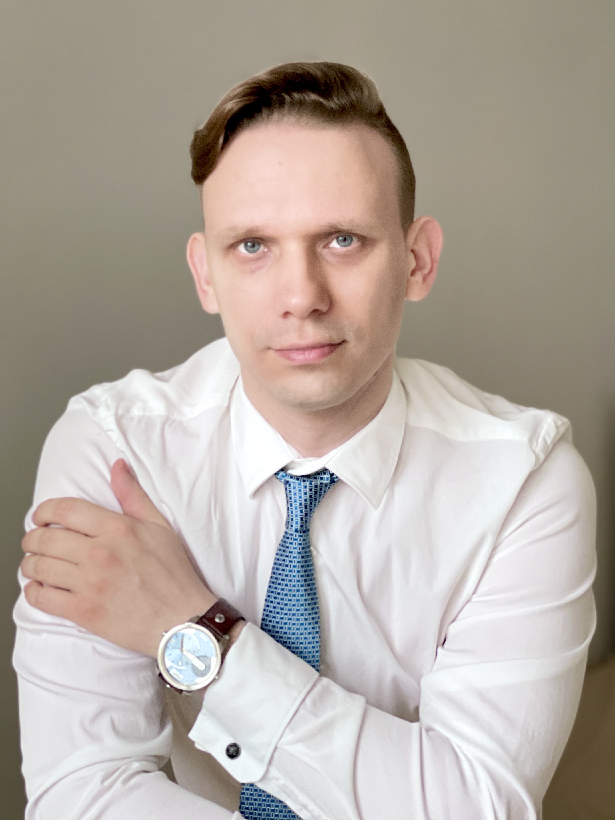 Иван