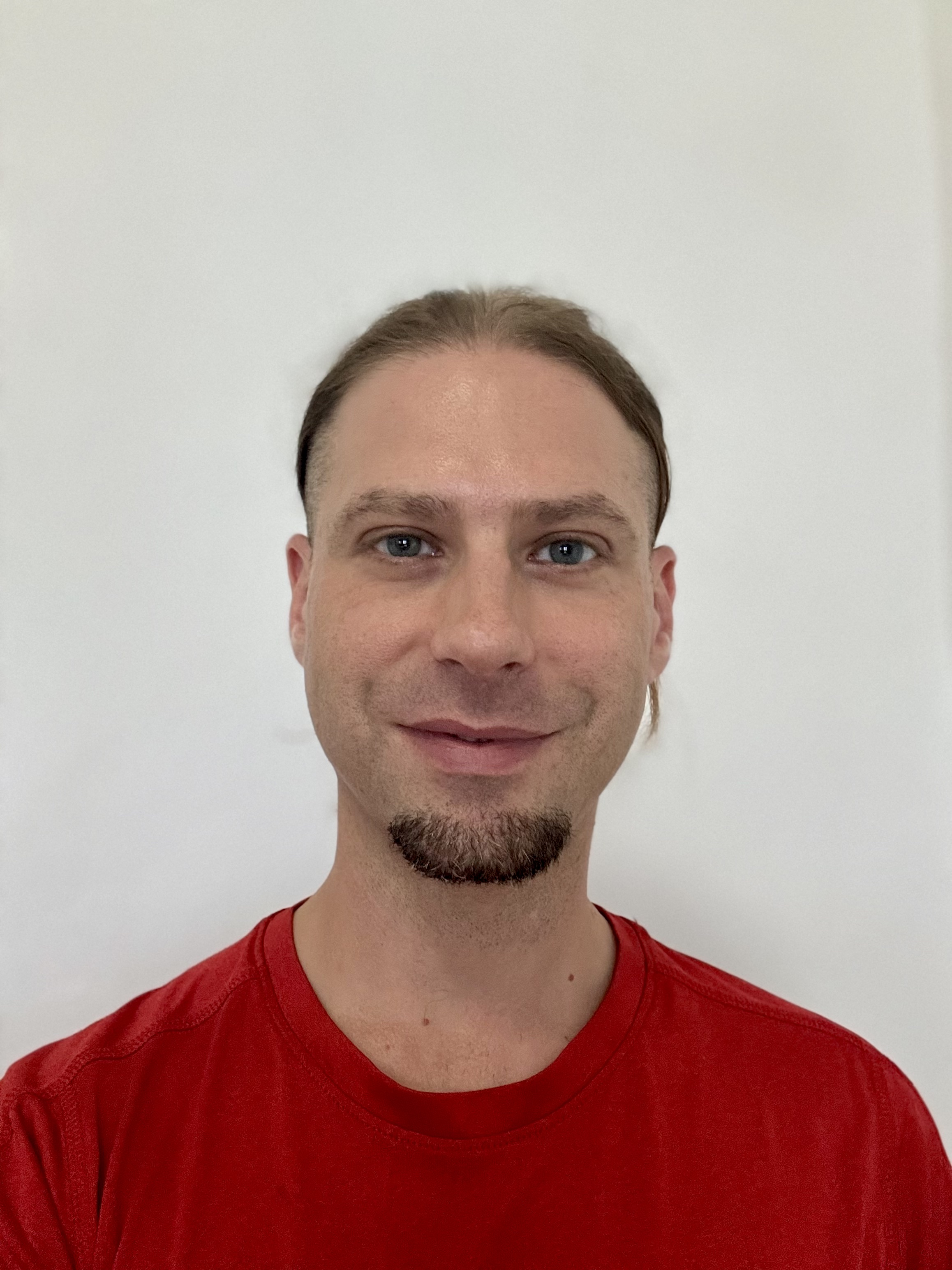 Matthias