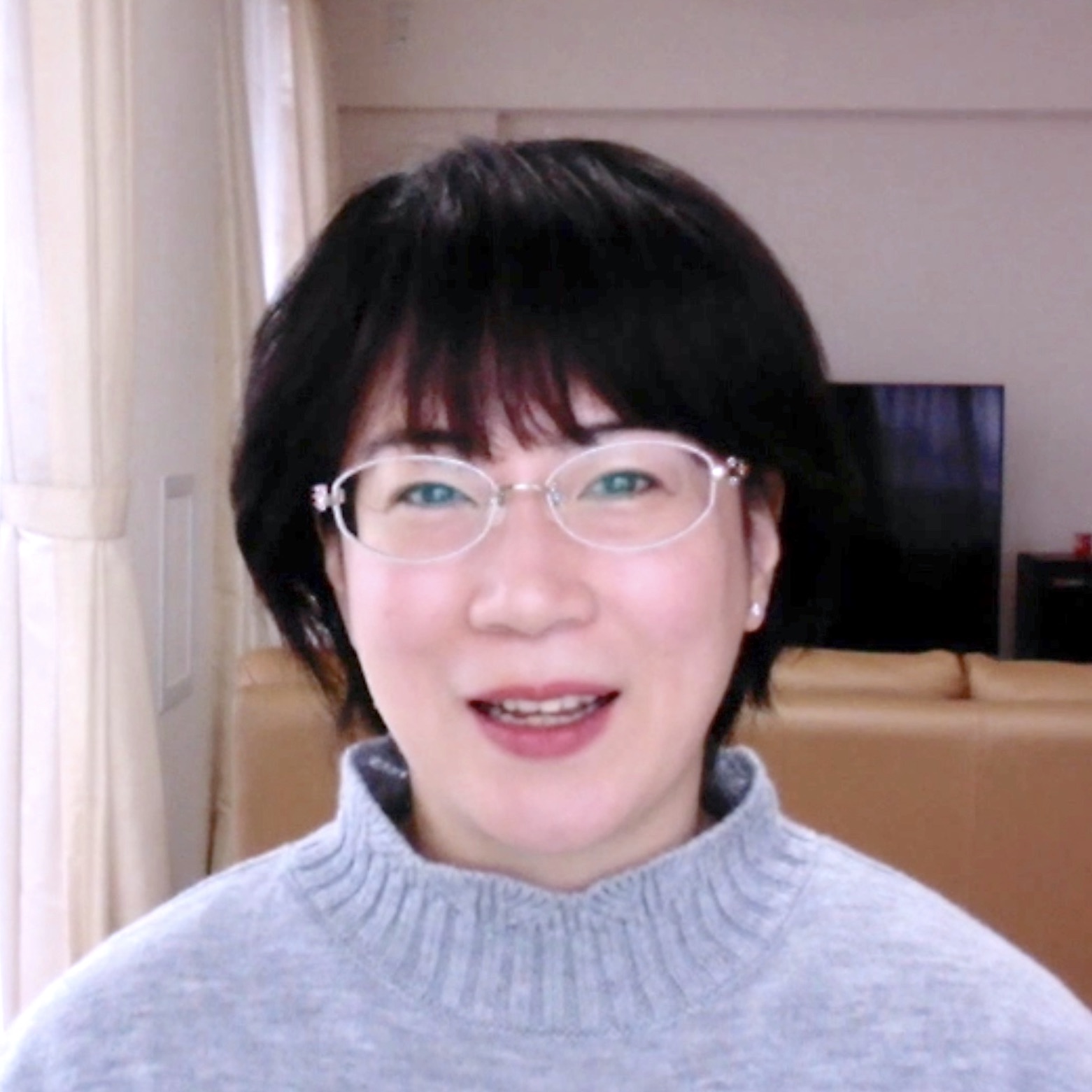 Yukari