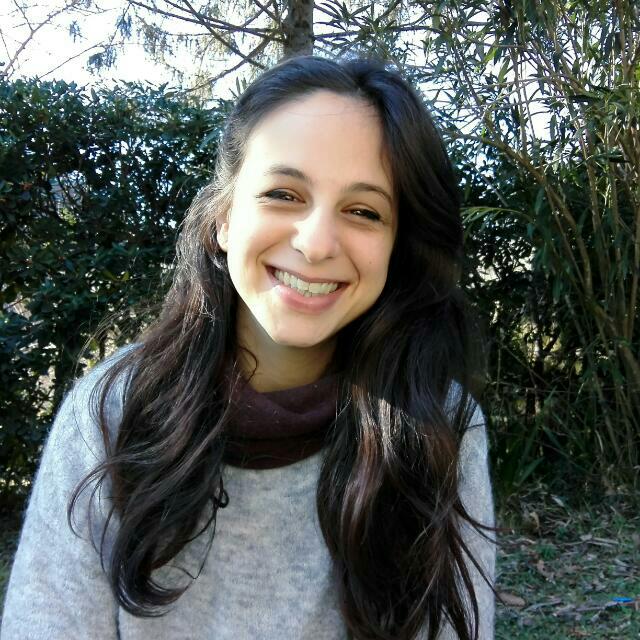 Martina