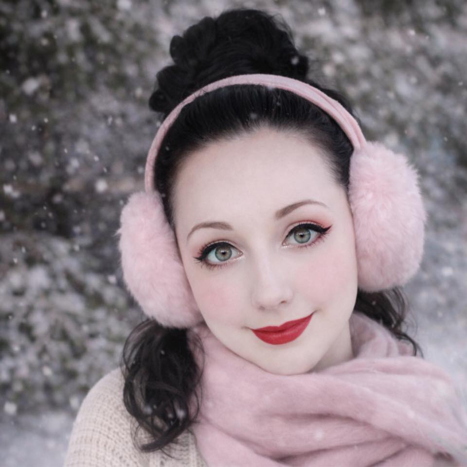 Kiki