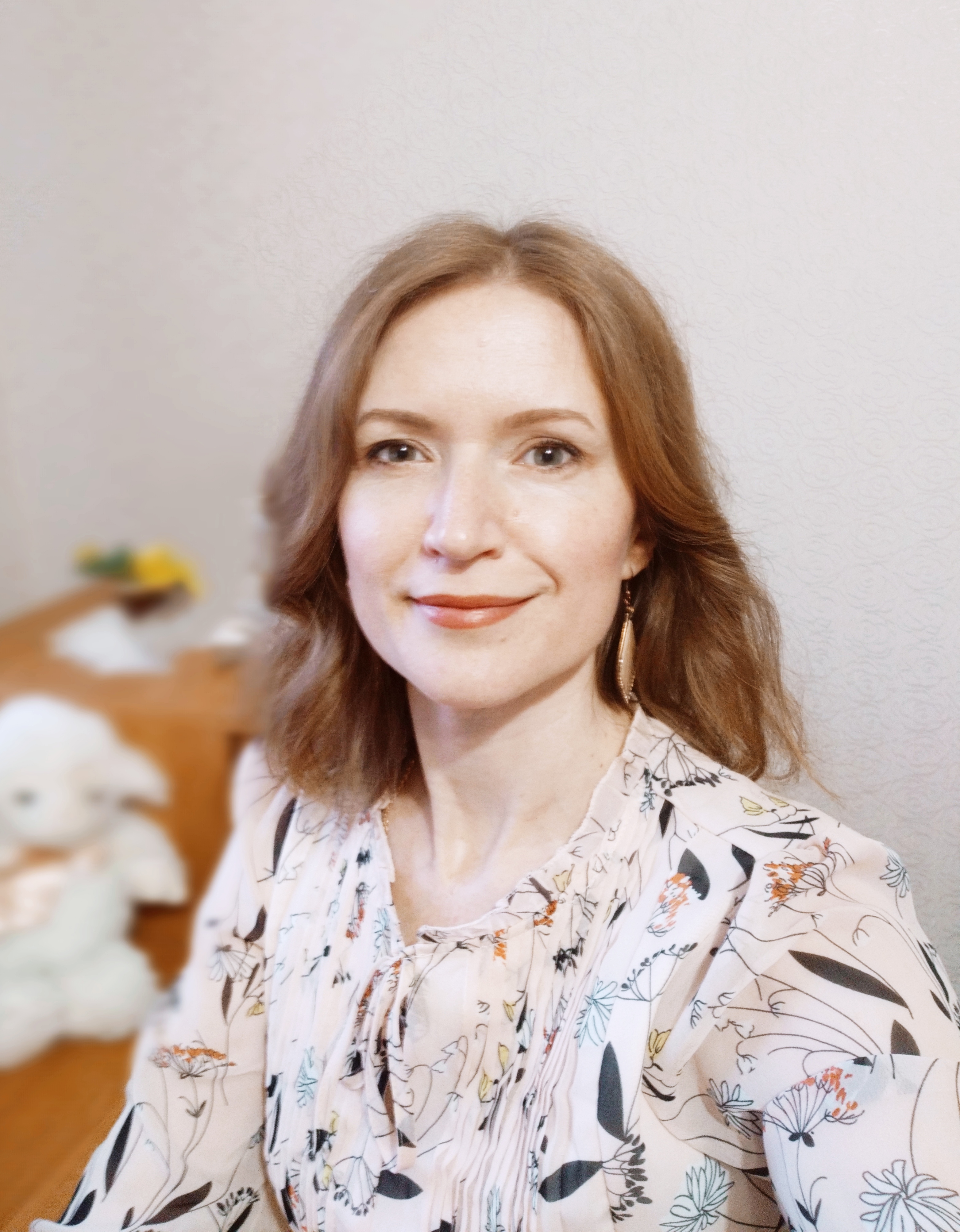 Larysa