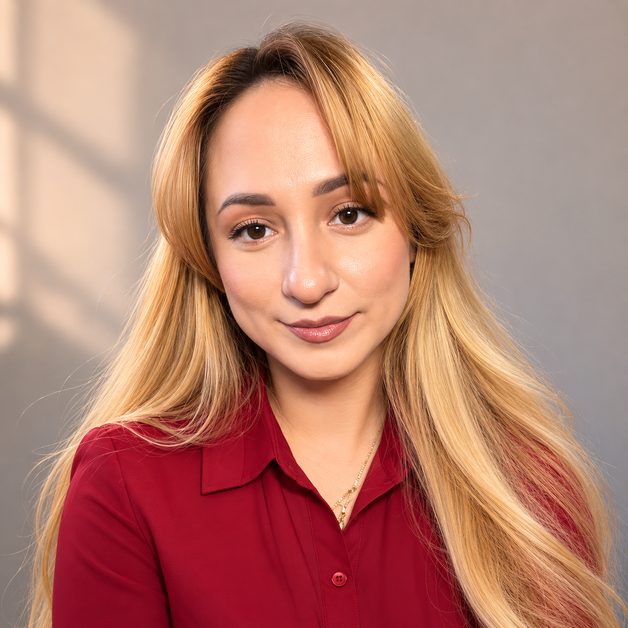 Karina