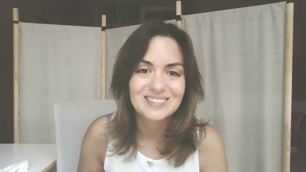 Nevena