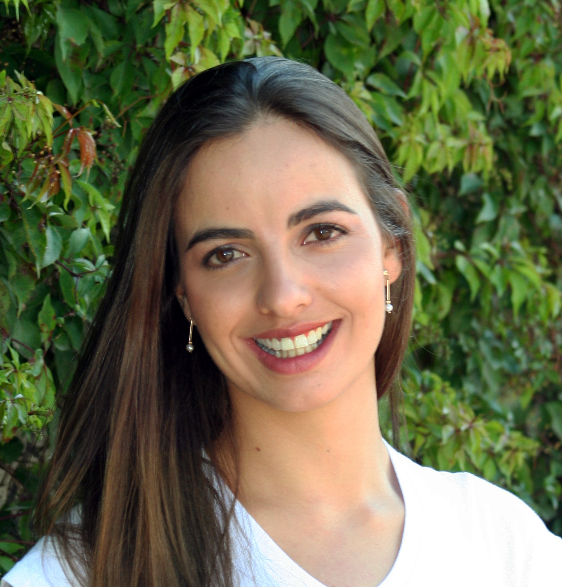 Mariana