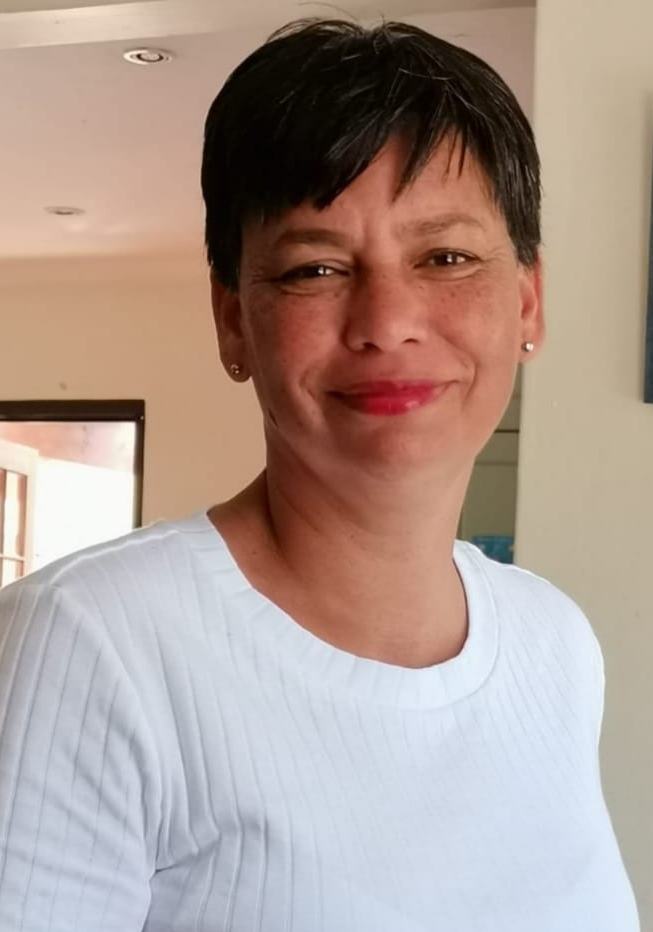 Denise