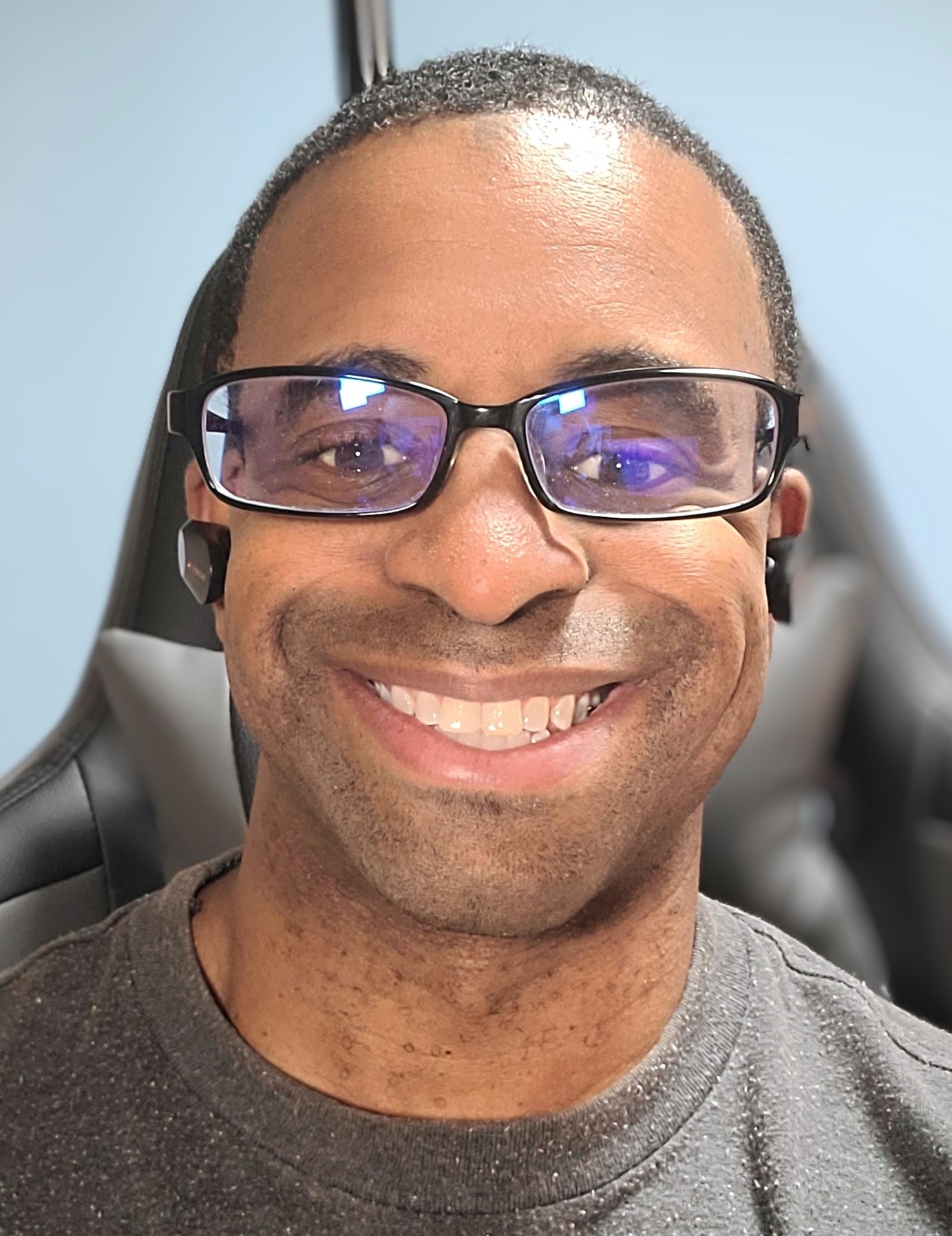 cj