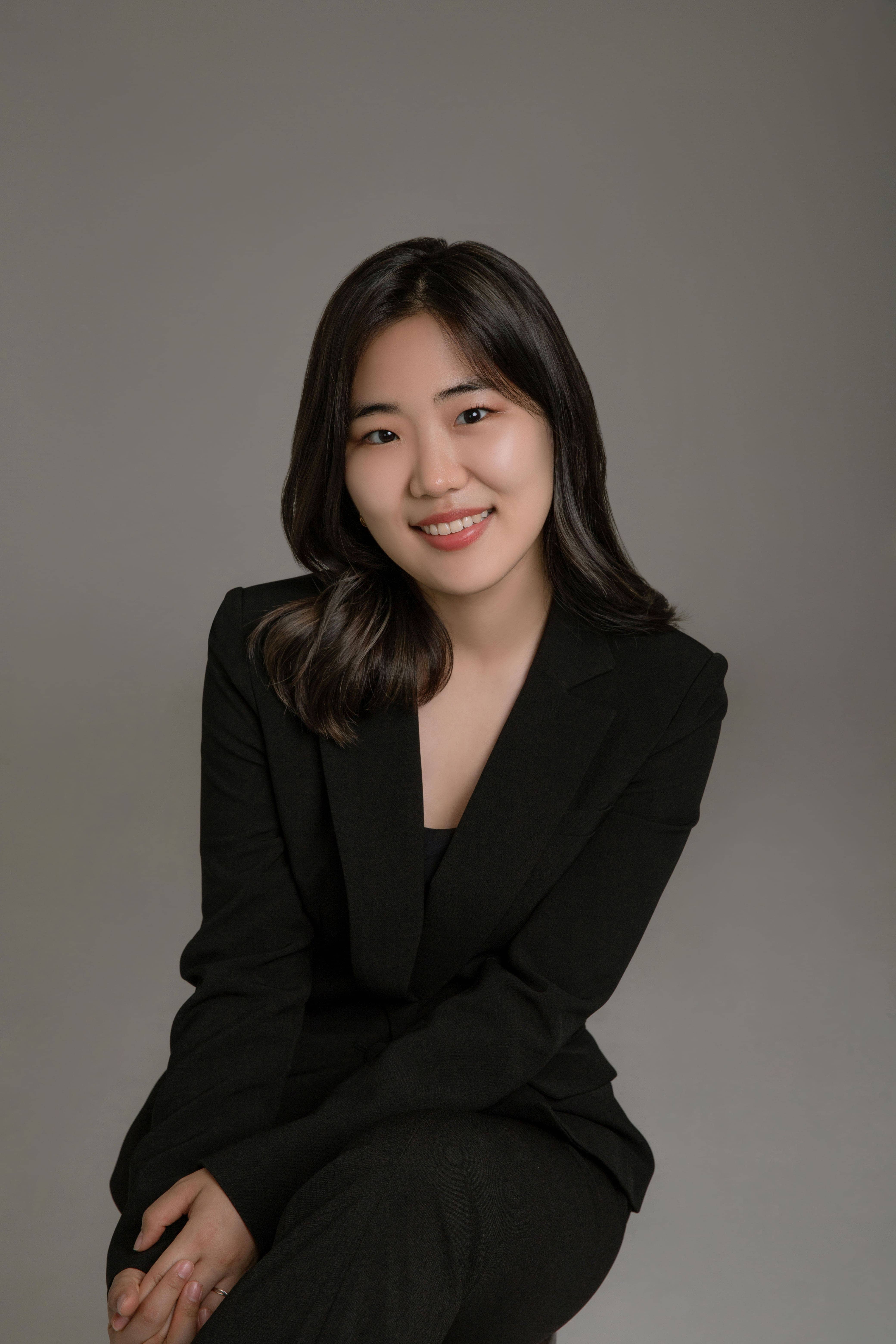YEAEUN