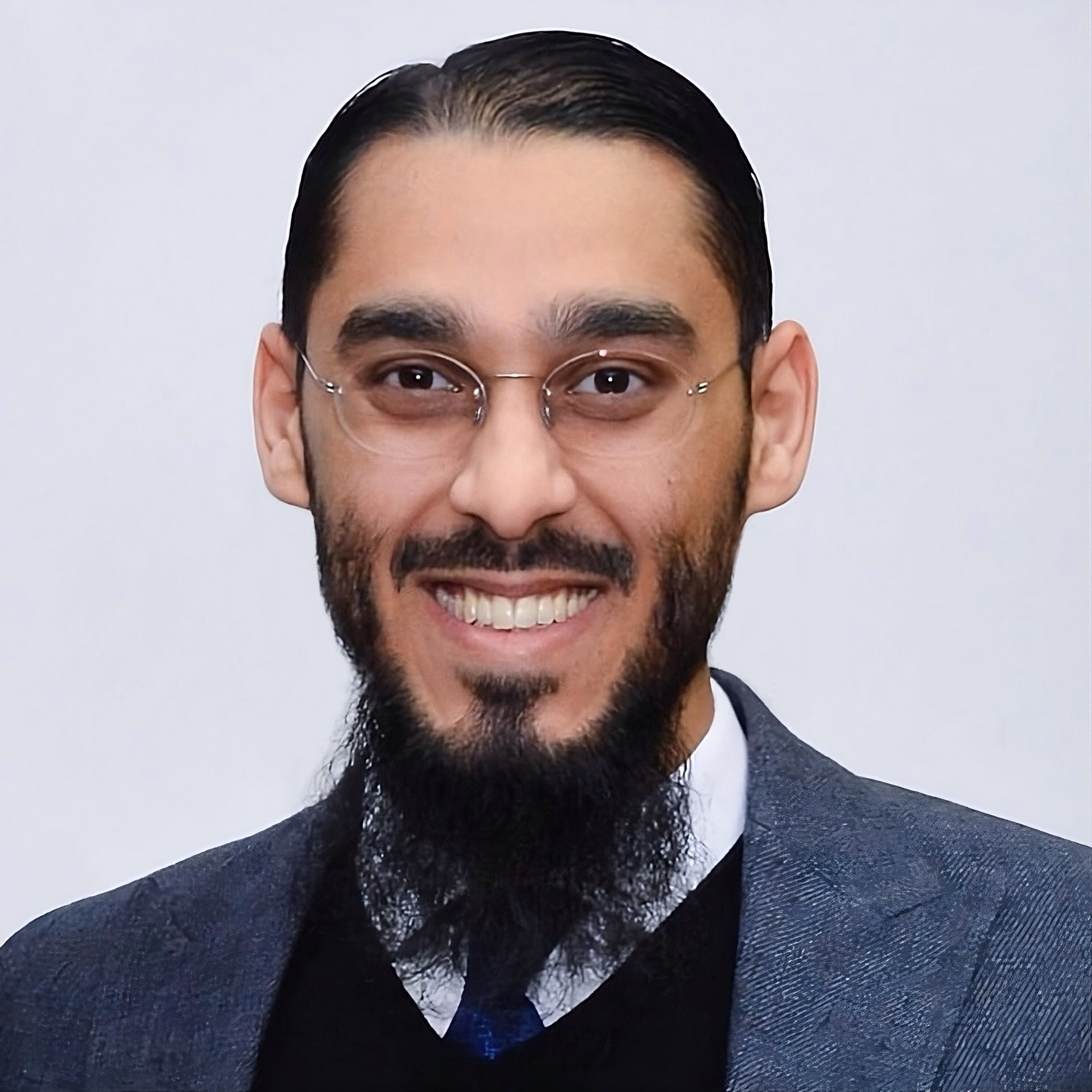 Abdelrahman