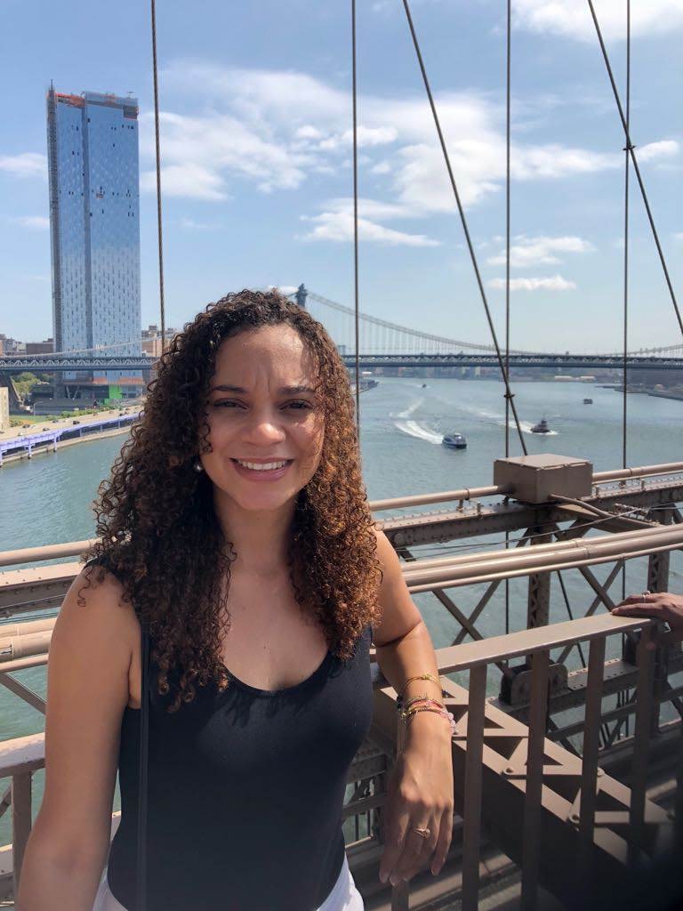 Maísa