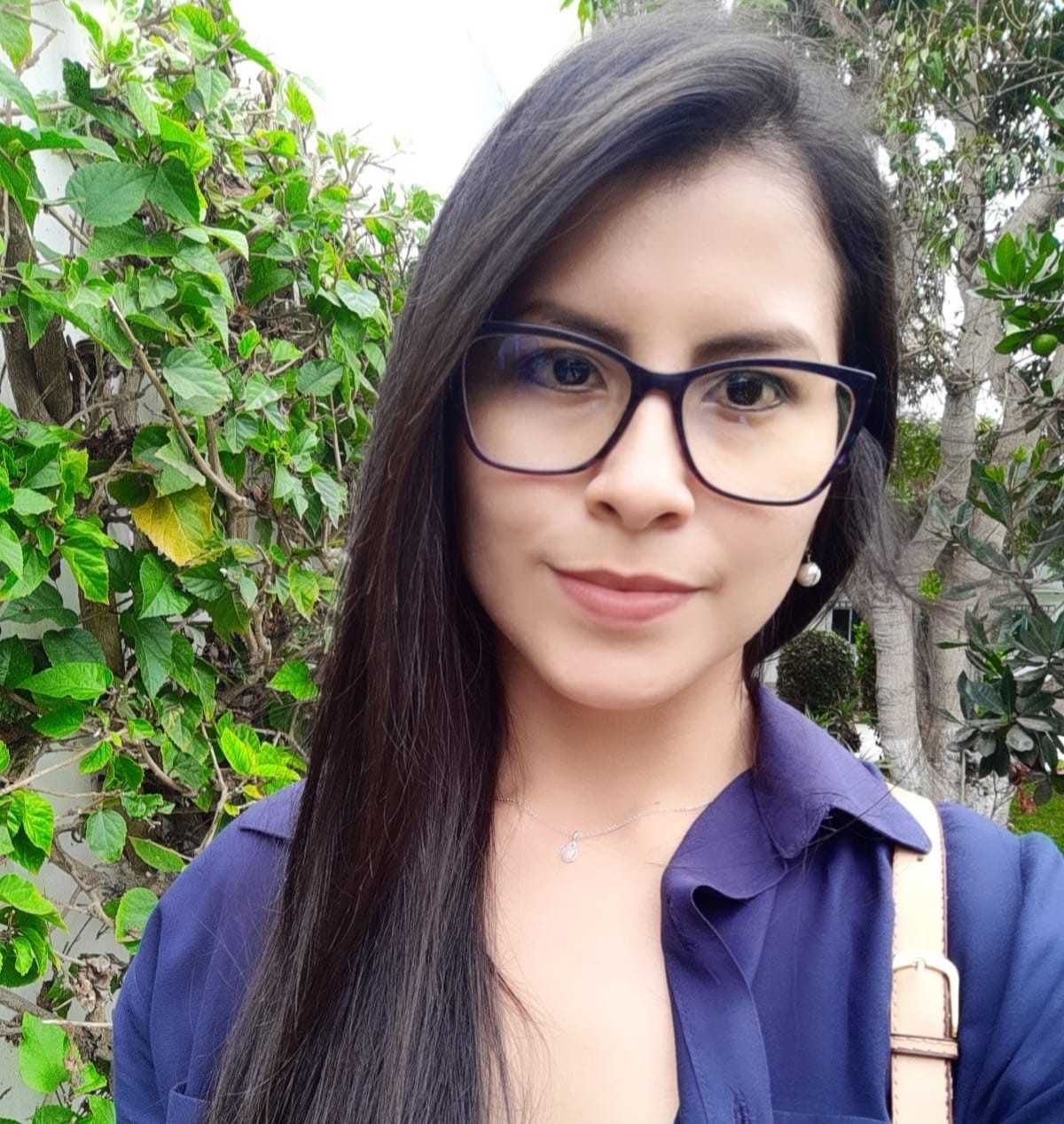 Ana
