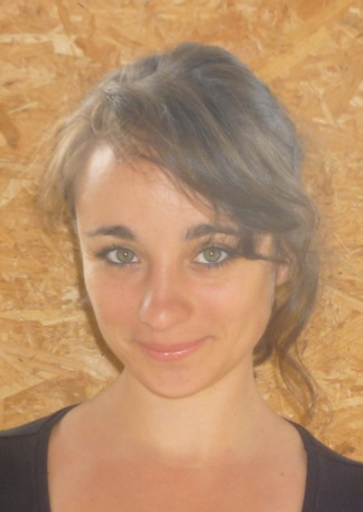 Sara