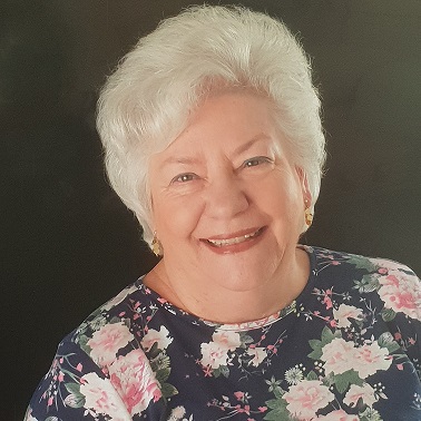 Margie