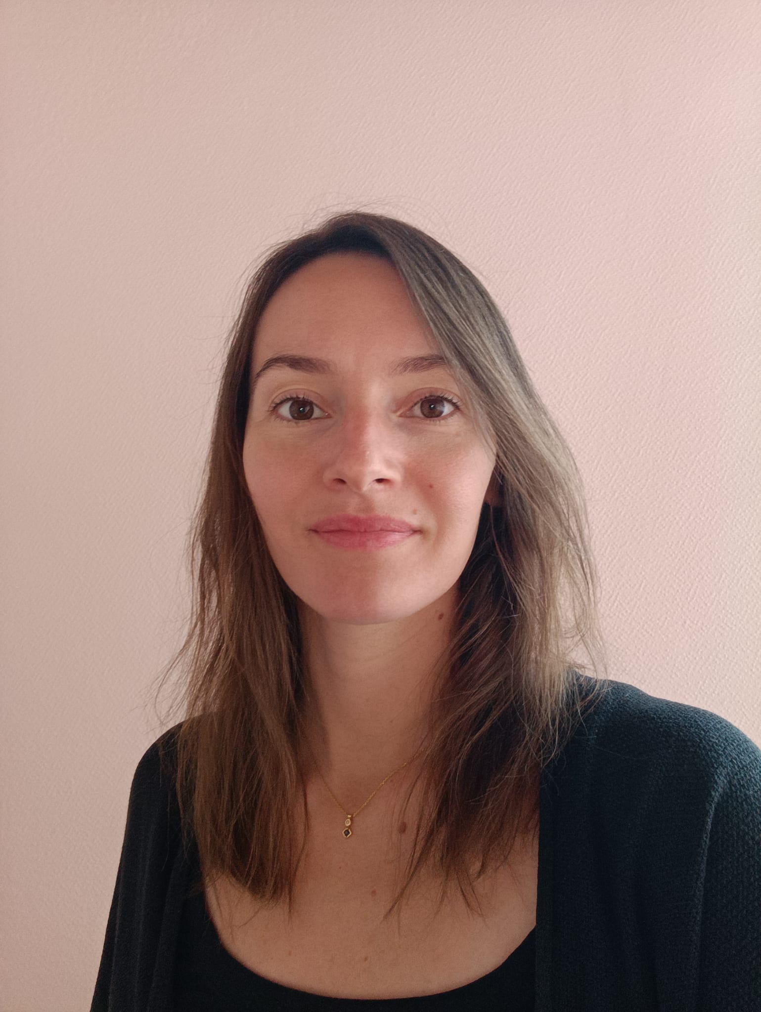 Sandra
