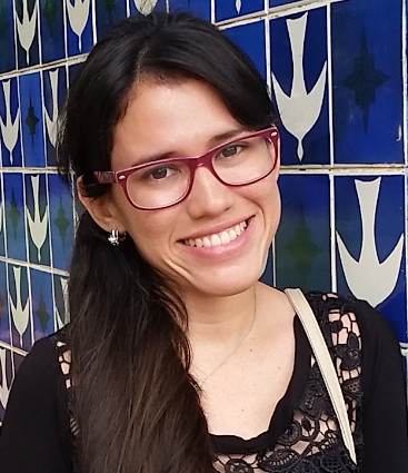 Fernanda