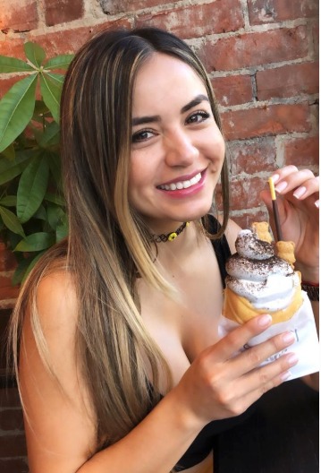 Maria
