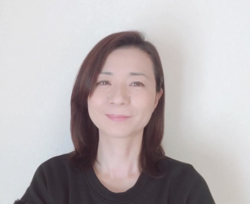 YUKI