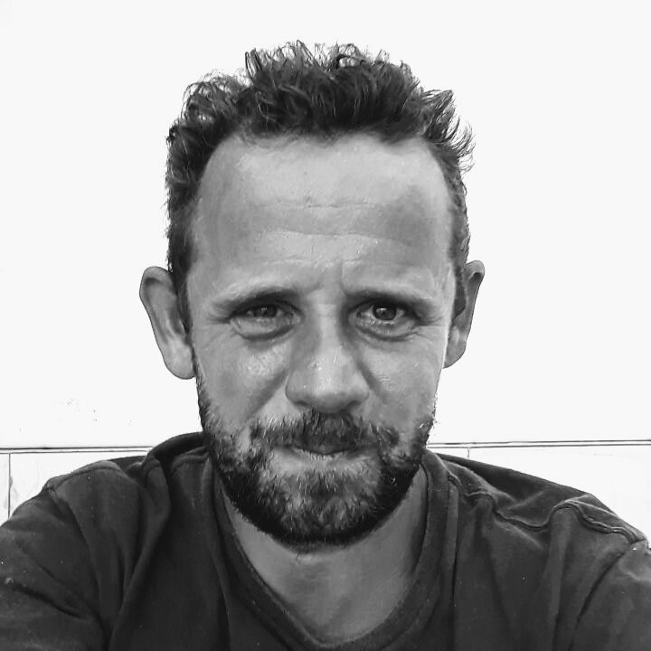 Paul