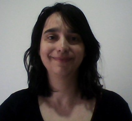Soraya