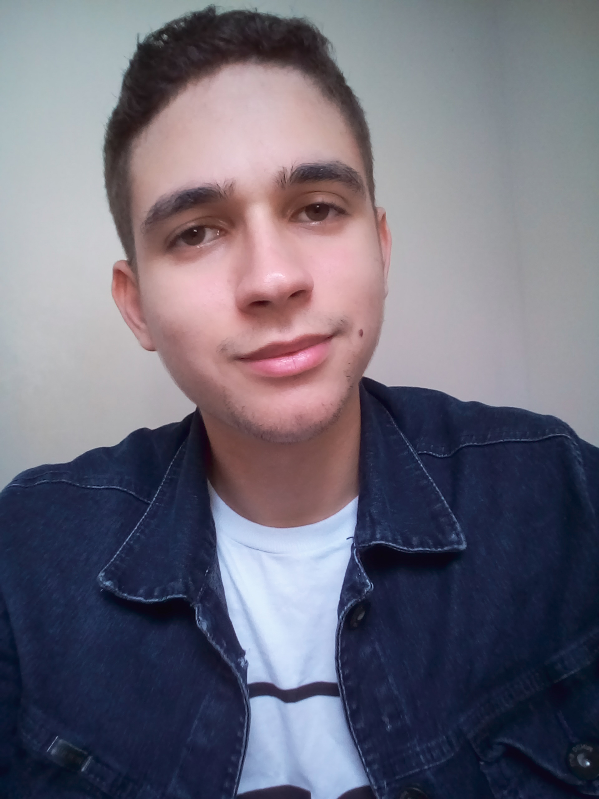 Uasca