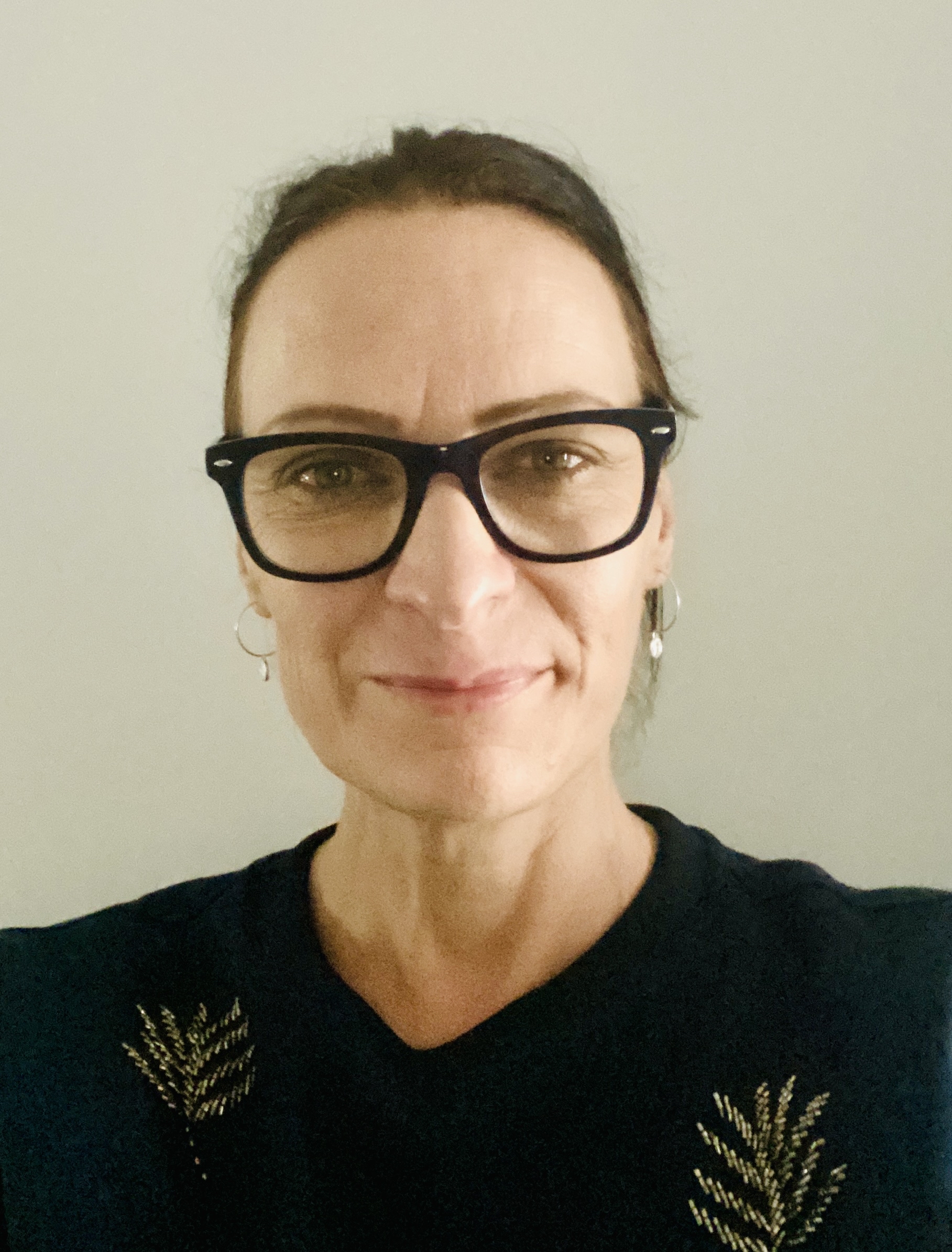 Sonja