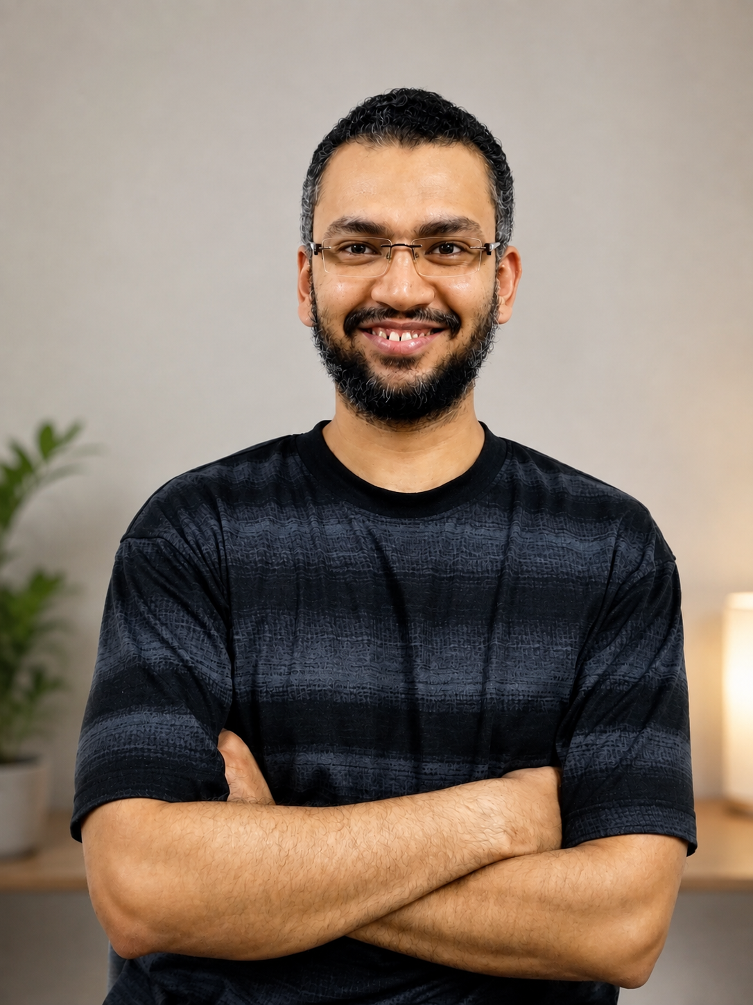 Mohamed
