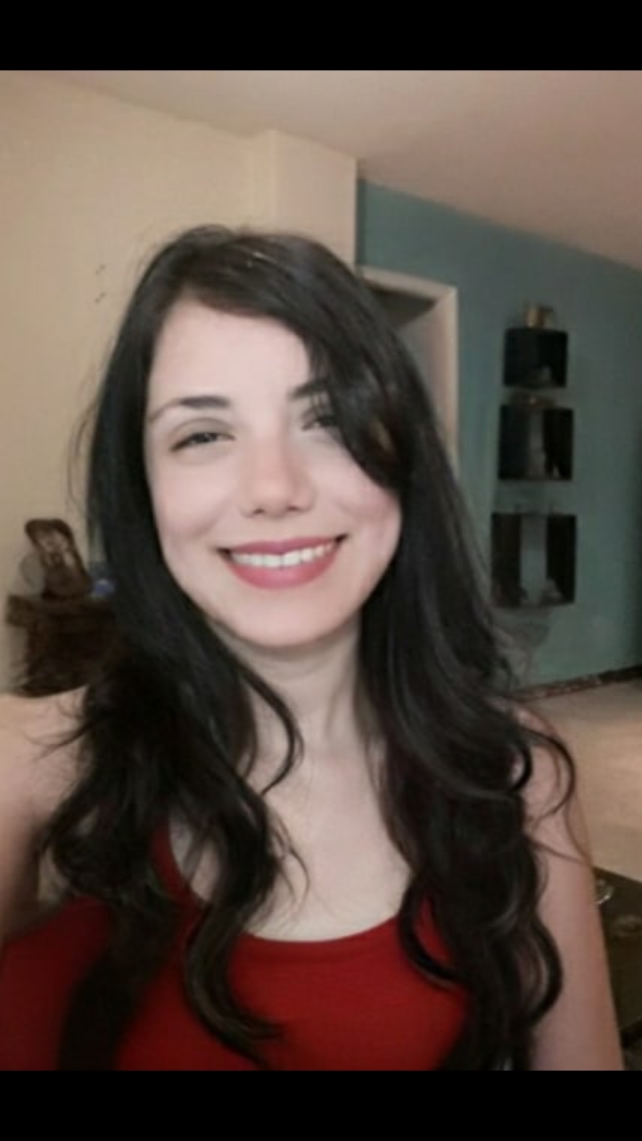 Patricia