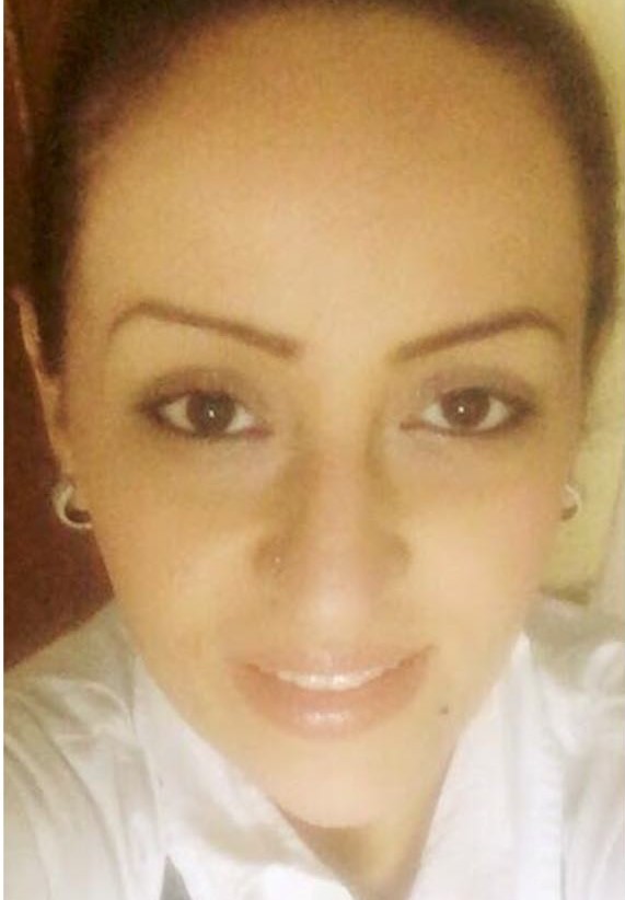 Maryam