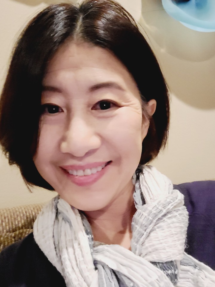 Hye