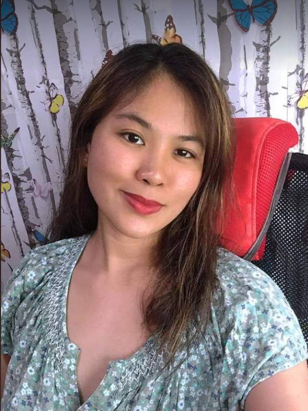 Krizel