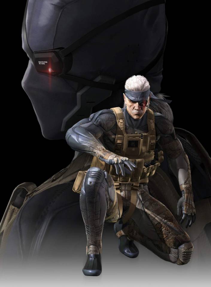 Gustav