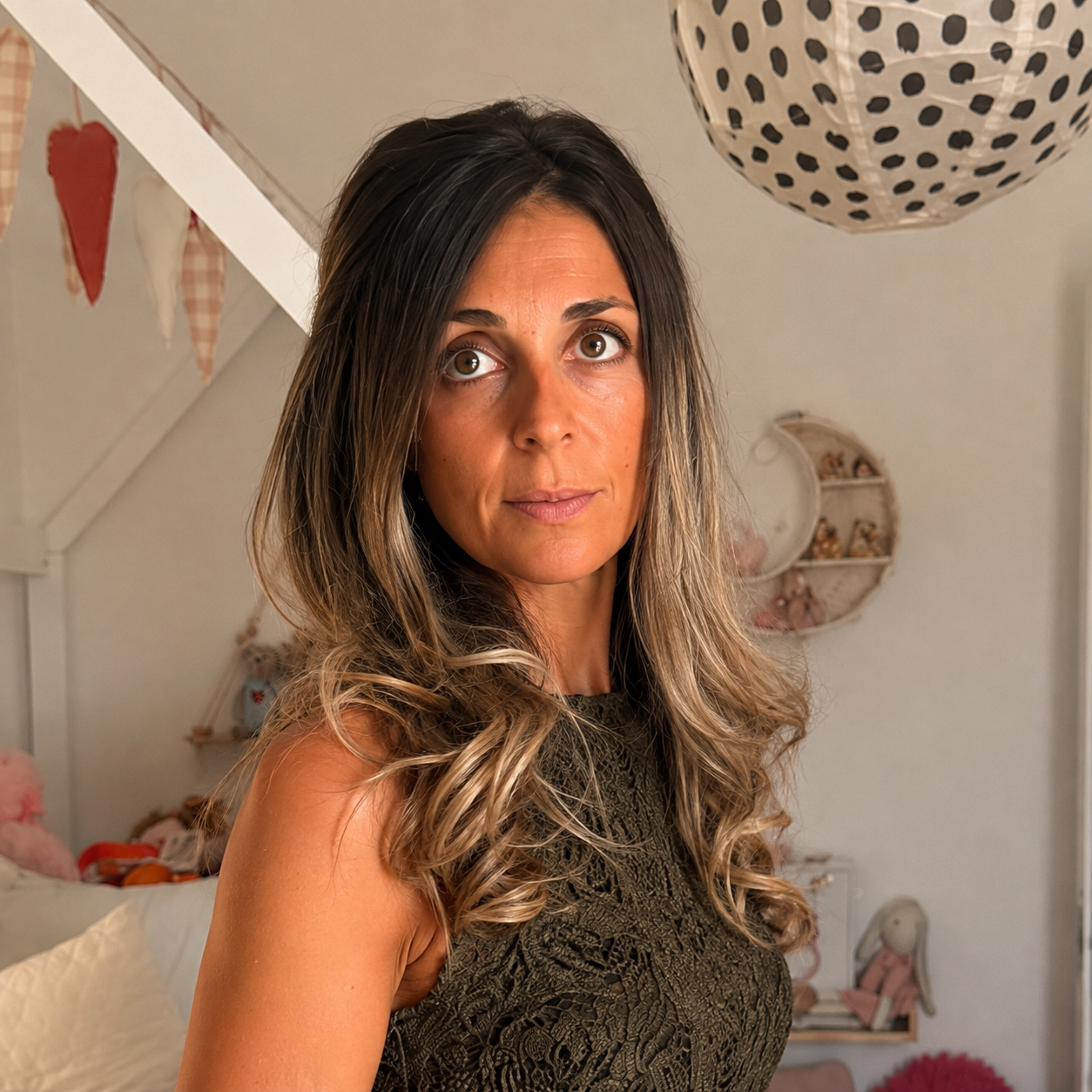 Elisabetta