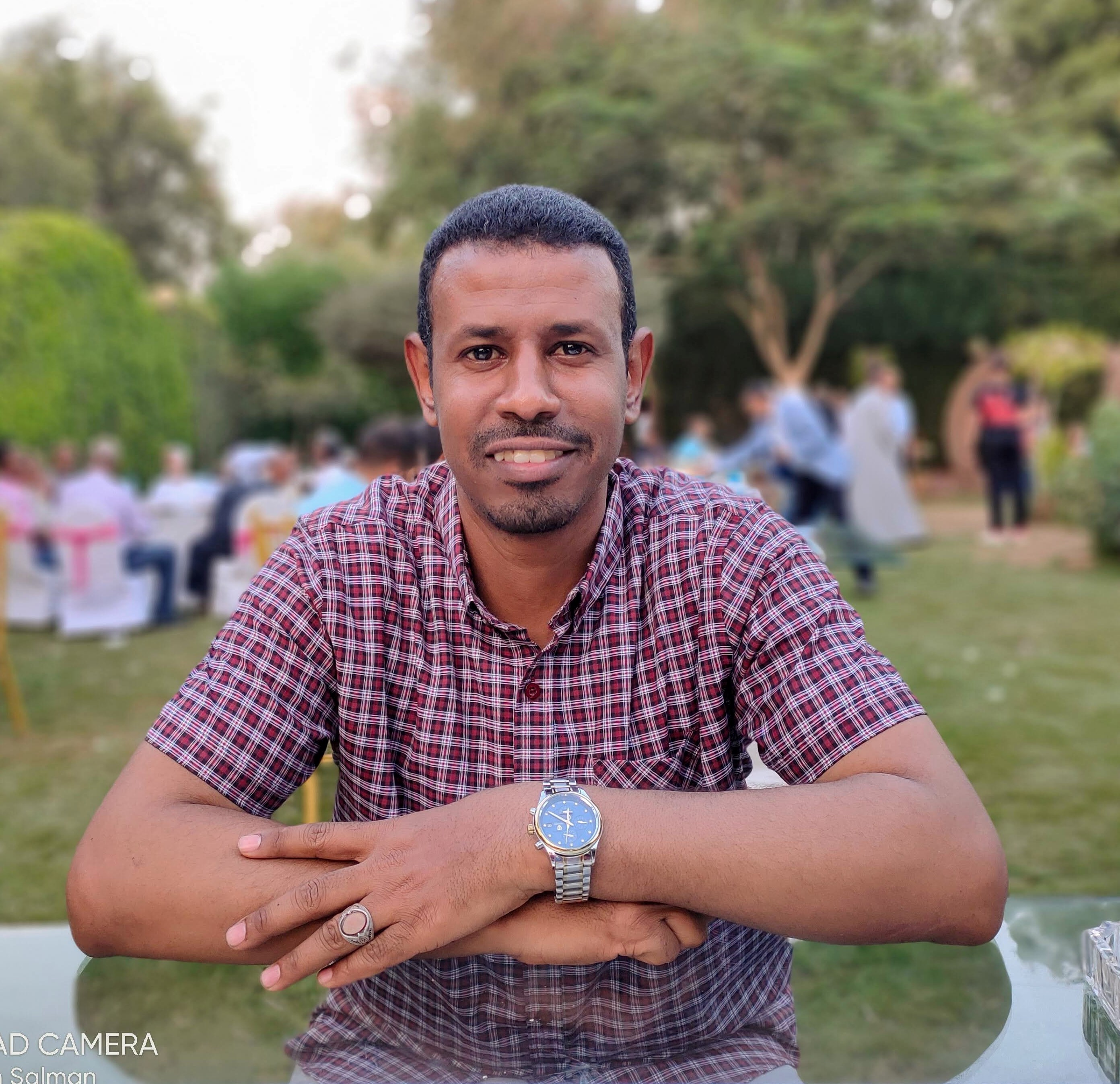 Ibrahim